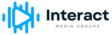 Interact Media Group